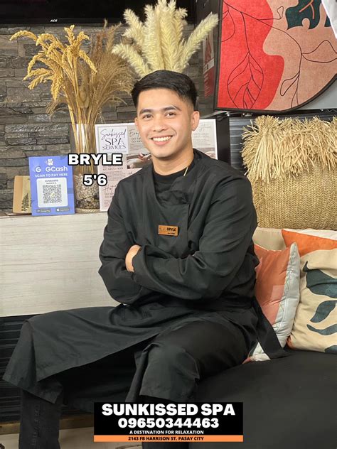 sunkissed spa pasay reviews|Branch .